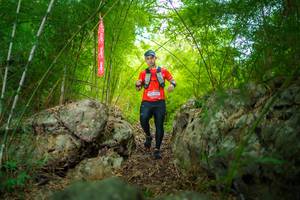 BIB: 
                            <button type="button" onclick="openModal(22087071)" class="btn btn-primary btn-sm float-right btn-popup" data-toggle="modal" data-target=".modal-high-quality">
                        <i class="fas fa-shopping-cart"></i> Add to Cart
                    </button>
                                            <button type="button" onclick="isThisMe(22087071, true)" class="btn btn-success btn-sm float-right btn-popup btn-isme hidden" data-toggle="tooltip" data-placement="bottom" title="นี่คือรูปของคุณใช่ไหม คลิกที่นี่เพื่อเอาเข้าอัลบั้ม">
                        <i class="fas fa-plus"></i> Add to album
                    </button>
                    <button type="button" onclick="isThisMe(22087071, false)" class="btn btn-warning btn-sm float-right btn-popup btn-isnotme hidden">
                        <i class="fas fa-ban"></i> Remove from album
                    </button>